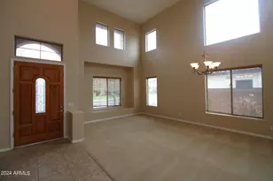 3951 E Ravenswood Dr, Gilbert, AZ 85298 - Photo 9