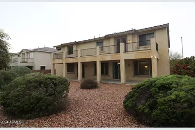3951 E Ravenswood Drive, Gilbert, AZ 85298 - Photo 33