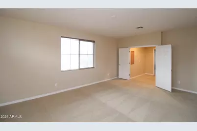 3951 E Ravenswood Drive, Gilbert, AZ 85298 - Photo 11