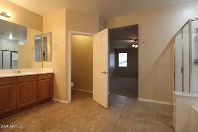 3951 E Ravenswood Drive, Gilbert, AZ 85298 - Photo 25