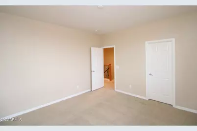 3951 E Ravenswood Drive, Gilbert, AZ 85298 - Photo 19