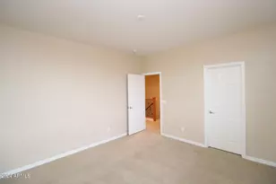 3951 E Ravenswood Dr, Gilbert, AZ 85298 - Photo 19