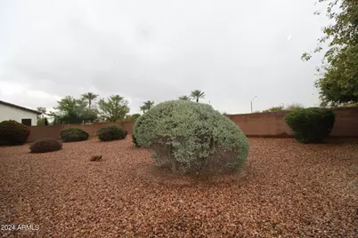 3951 E Ravenswood Drive, Gilbert, AZ 85298 - Photo 35