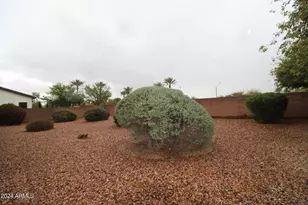 3951 E Ravenswood Dr, Gilbert, AZ 85298 - Photo 35