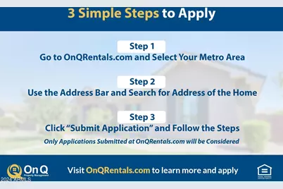 3951 E Ravenswood Drive, Gilbert, AZ 85298 - Photo 37