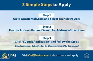 3951 E Ravenswood Dr, Gilbert, AZ 85298 - Photo 37