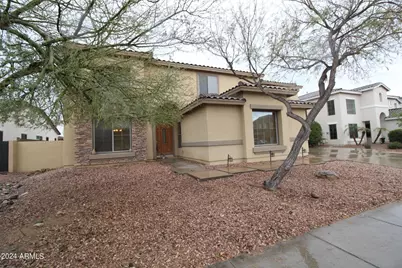 3951 E Ravenswood Drive, Gilbert, AZ 85298 - Photo 3