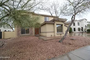 3951 E Ravenswood Dr, Gilbert, AZ 85298 - Photo 3