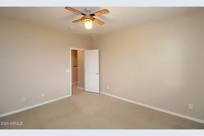 3951 E Ravenswood Drive, Gilbert, AZ 85298 - Photo 21