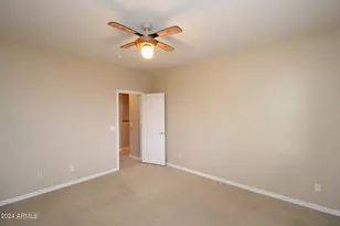 3951 E Ravenswood Dr, Gilbert, AZ 85298 - Photo 21
