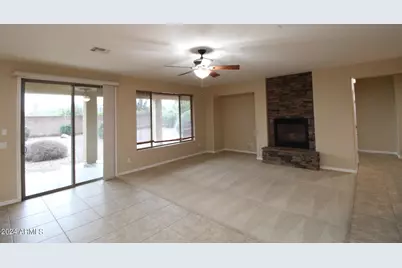 3951 E Ravenswood Drive, Gilbert, AZ 85298 - Photo 7