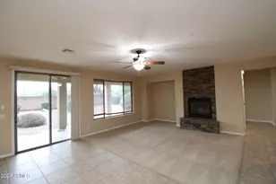 3951 E Ravenswood Dr, Gilbert, AZ 85298 - Photo 7