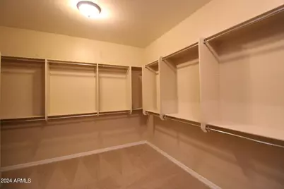 3951 E Ravenswood Drive, Gilbert, AZ 85298 - Photo 31