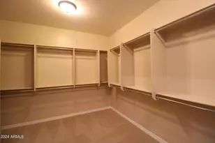 3951 E Ravenswood Dr, Gilbert, AZ 85298 - Photo 31