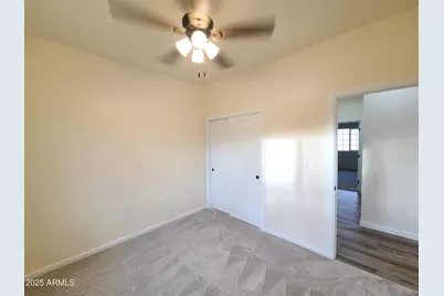 350 N Florence Street, Florence, AZ 85132 - Photo 13