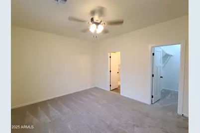 350 N Florence Street, Florence, AZ 85132 - Photo 7