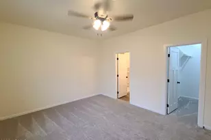 350 N Florence St, Florence, AZ 85132 - Photo 7