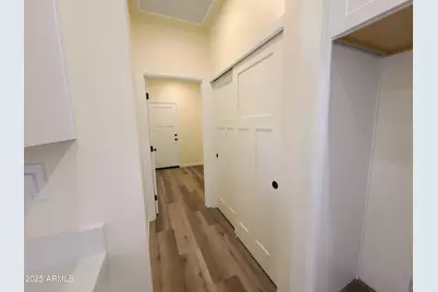 350 N Florence Street, Florence, AZ 85132 - Photo 3