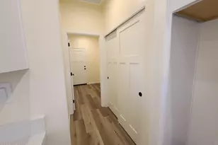 350 N Florence St, Florence, AZ 85132 - Photo 3