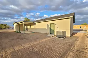 350 N Florence St, Florence, AZ 85132 - Photo 15
