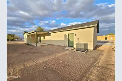 350 N Florence Street, Florence, AZ 85132 - Photo 19