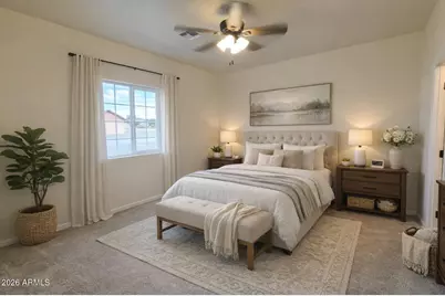 350 N Florence Street, Florence, AZ 85132 - Photo 5