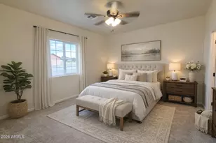 350 N Florence St, Florence, AZ 85132 - Photo 5