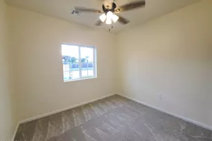 350 N Florence St, Florence, AZ 85132 - Photo 9