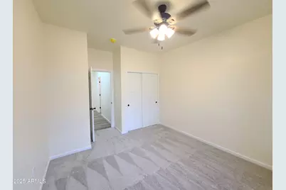 350 N Florence Street, Florence, AZ 85132 - Photo 17