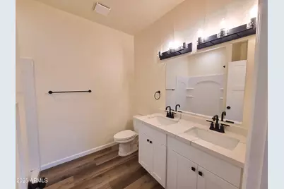 350 N Florence Street, Florence, AZ 85132 - Photo 9
