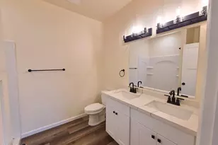 350 N Florence St, Florence, AZ 85132 - Photo 9