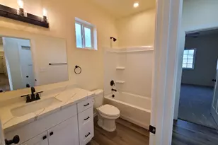 350 N Florence St, Florence, AZ 85132 - Photo 15