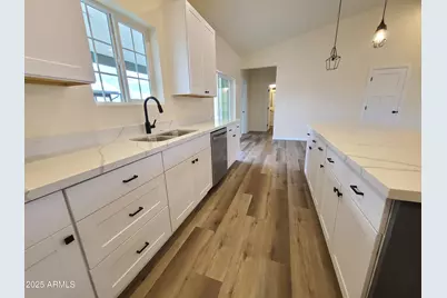 350 N Florence Street, Florence, AZ 85132 - Photo 3