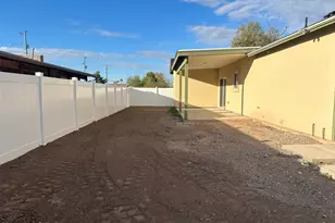 350 N Florence St, Florence, AZ 85132 - Photo 21