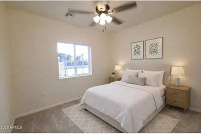 350 N Florence Street, Florence, AZ 85132 - Photo 11