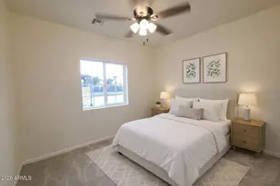 350 N Florence St, Florence, AZ 85132 - Photo 11