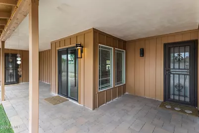 1859 W Navarro Avenue, Mesa, AZ 85202 - Photo 39