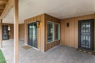 1859 W Navarro Ave, Mesa, AZ 85202 - Photo 39