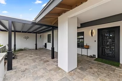 1859 W Navarro Avenue, Mesa, AZ 85202 - Photo 5