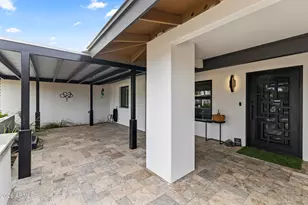 1859 W Navarro Ave, Mesa, AZ 85202 - Photo 5