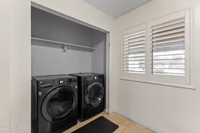 1859 W Navarro Avenue, Mesa, AZ 85202 - Photo 19