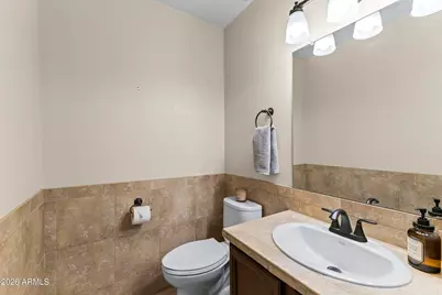 1859 W Navarro Avenue, Mesa, AZ 85202 - Photo 21