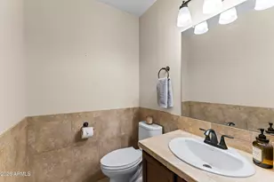 1859 W Navarro Ave, Mesa, AZ 85202 - Photo 21