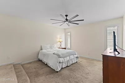 1859 W Navarro Avenue, Mesa, AZ 85202 - Photo 27