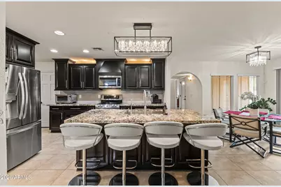 1859 W Navarro Avenue, Mesa, AZ 85202 - Photo 17