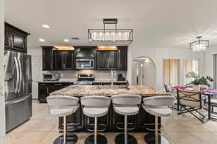 1859 W Navarro Ave, Mesa, AZ 85202 - Photo 17