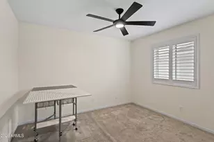 1859 W Navarro Ave, Mesa, AZ 85202 - Photo 35