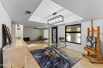 1859 W Navarro Avenue, Mesa, AZ 85202 - Photo 13