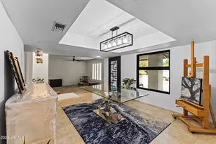 1859 W Navarro Ave, Mesa, AZ 85202 - Photo 13