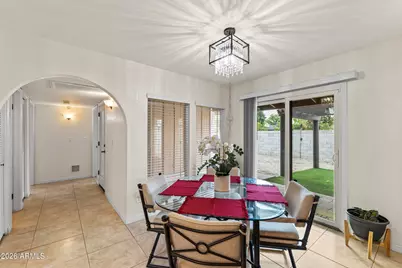 1859 W Navarro Avenue, Mesa, AZ 85202 - Photo 25